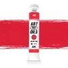 AK Interactive ABT120 Primer Red 20ml
